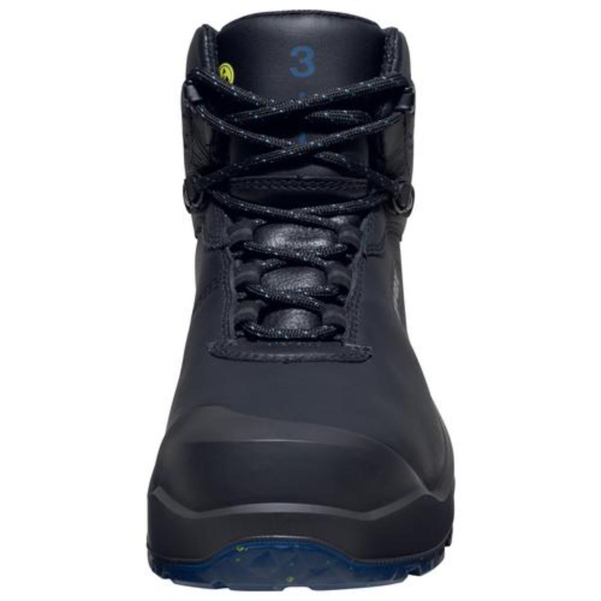 uvex 3 MACSOLE Stiefel S7