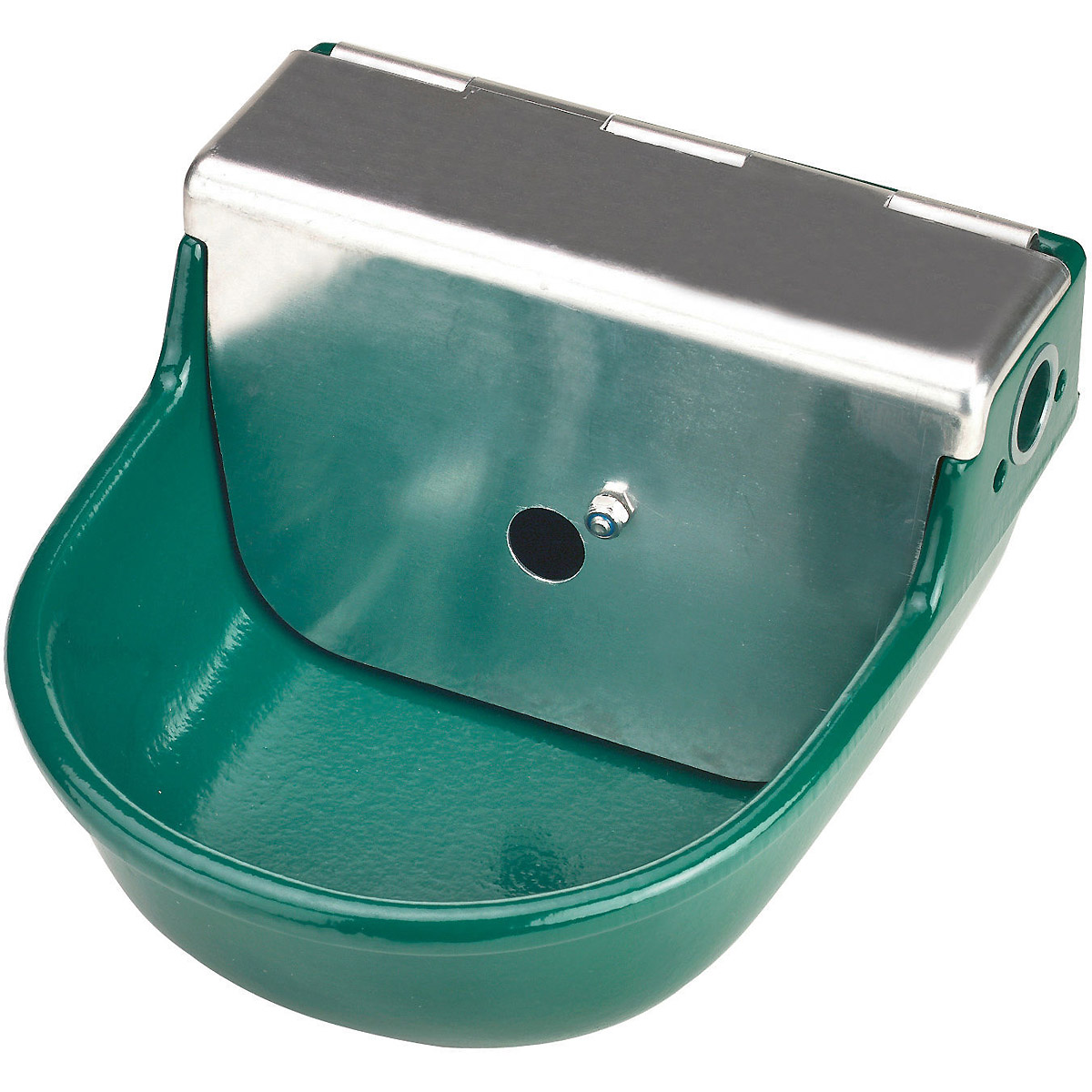 Kerbl Schwimmertränkebecken 2 l