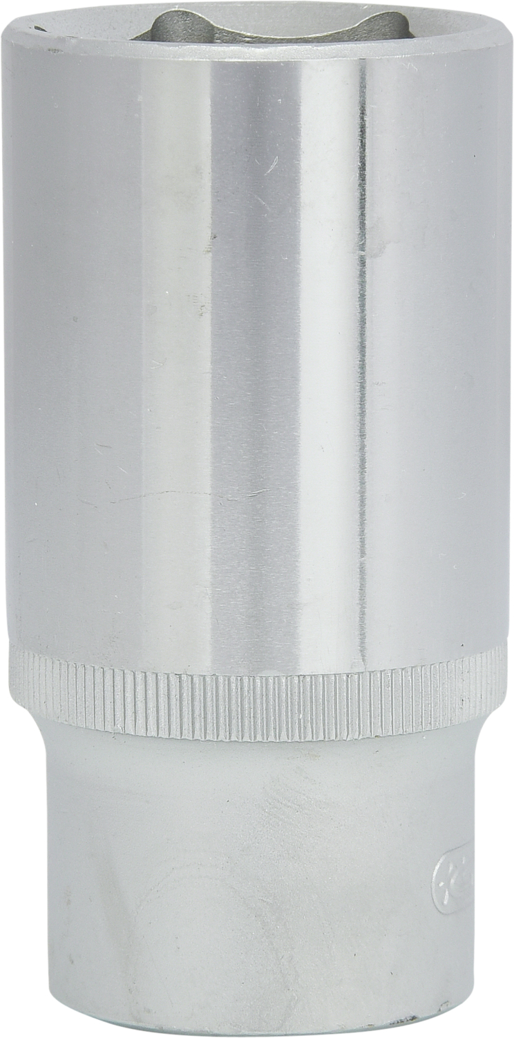 KS Tools 1/2" Sechskant-Stecknuss, lang