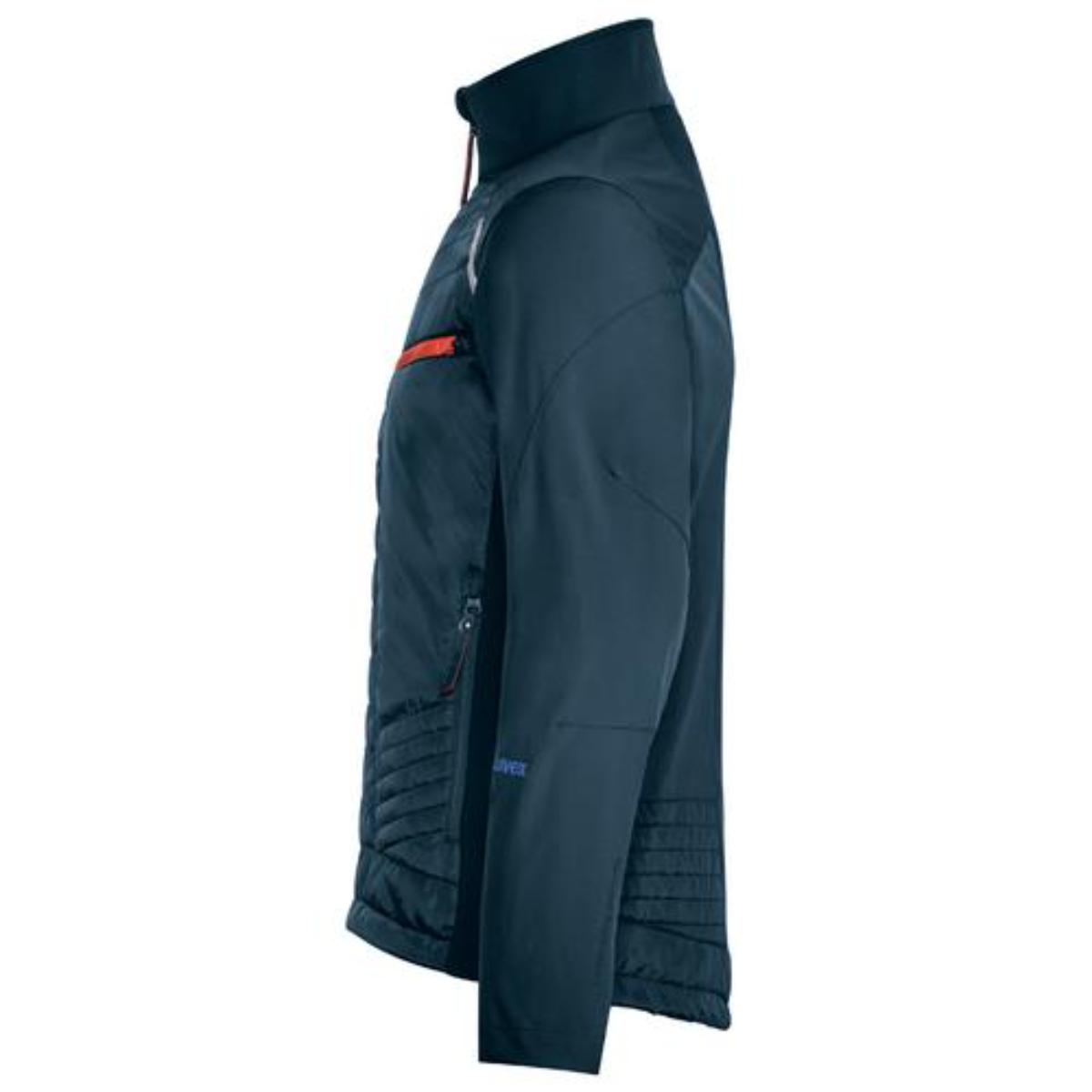 uvex suXXeed Hybridjacke