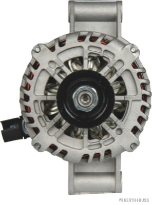 HERTH&BUSS Generator