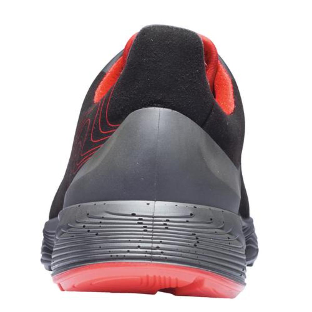 uvex 1 G2 Sicherheitsschuh S3 Halbschuh