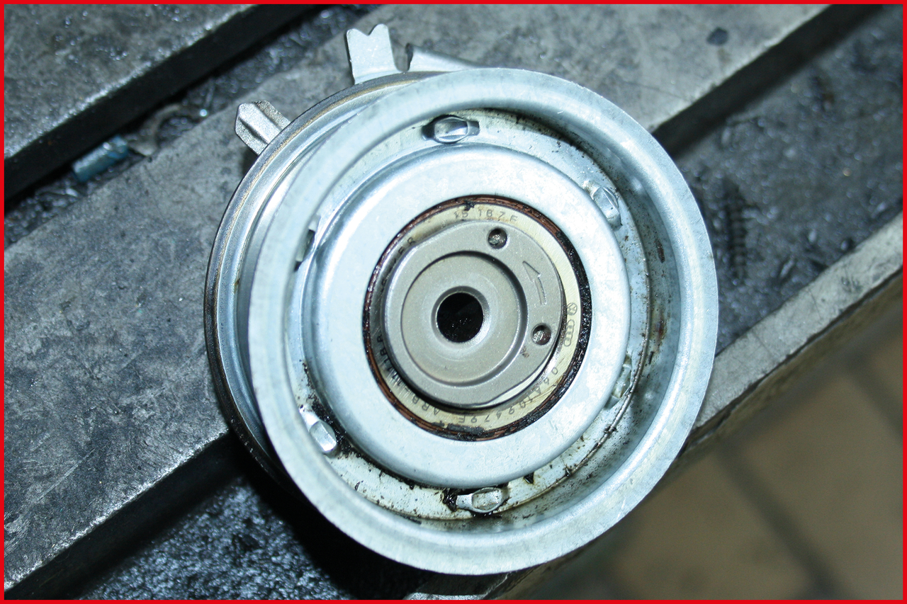 KS Tools Zweilochmutterndreher-Satz, 20-tlg