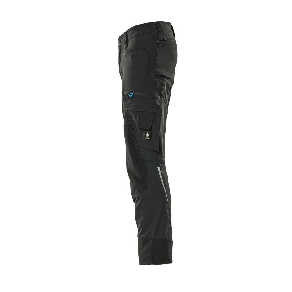 MASCOT Herren Hose mit Knietaschen ADVANCED