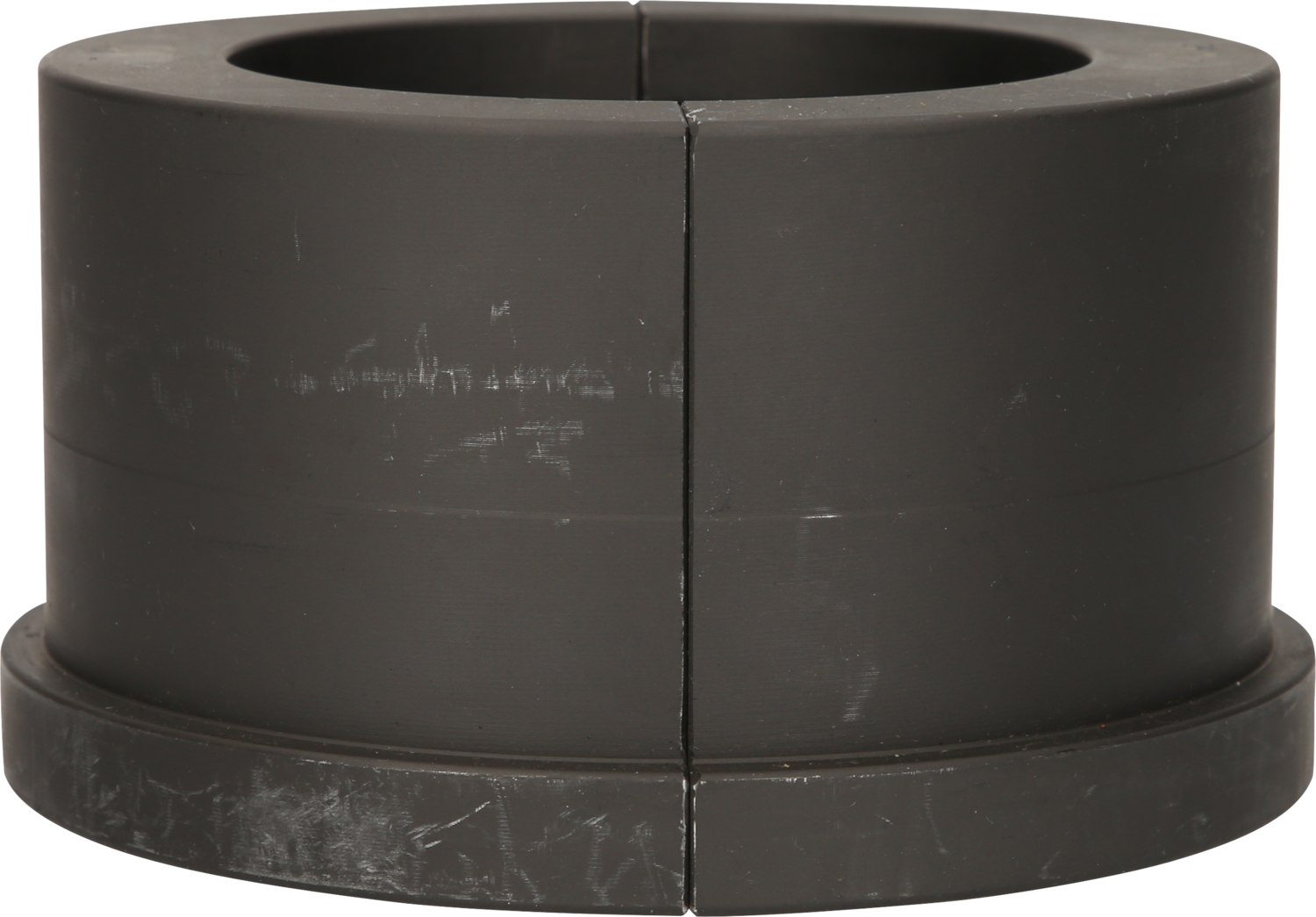 KS Tools Lagerschalenpaar Ø 122 mm