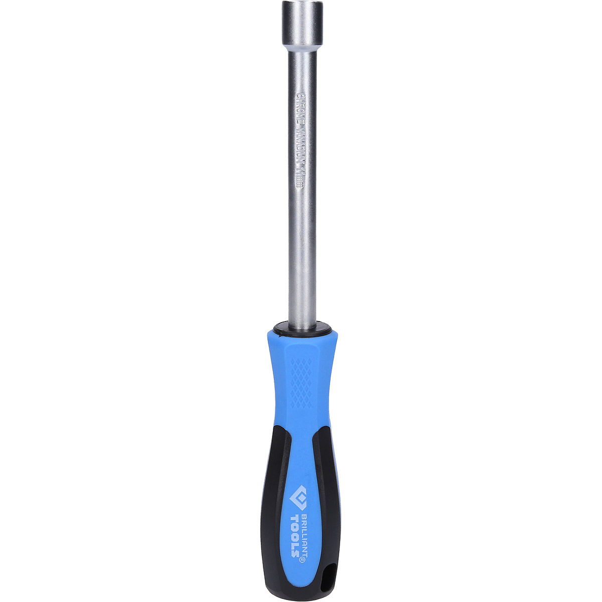 Brilliant Tools Stecknuss-Schraubendreher