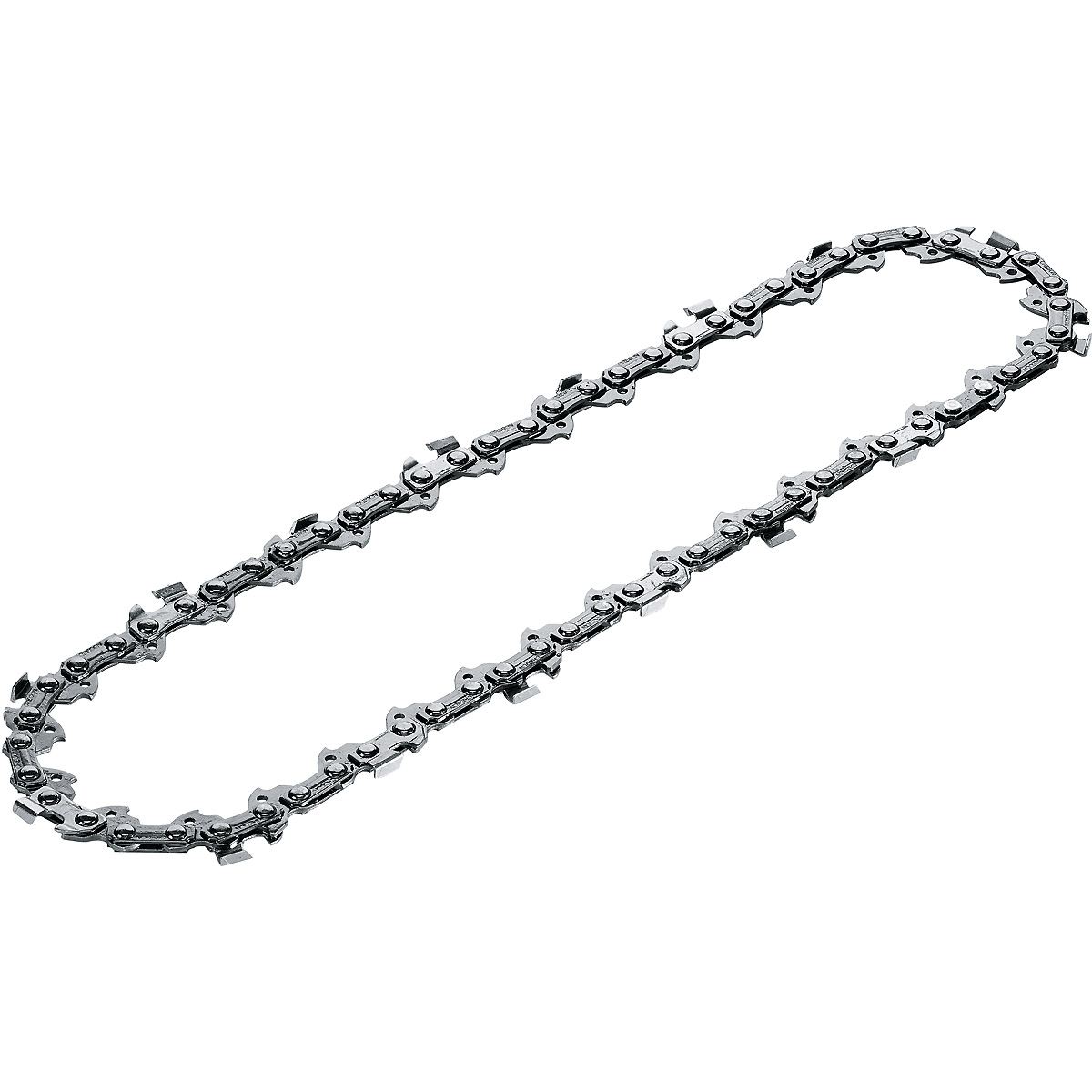 Bosch Sägekette, 20 cm, 1,1 mm, Systemzubehör