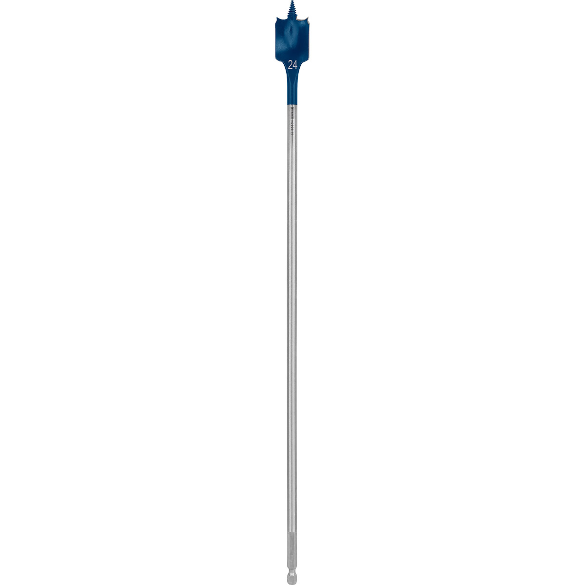 Bosch EXPERT SelfCut Speed Flachfräsbohrer, für Bohrmaschinen