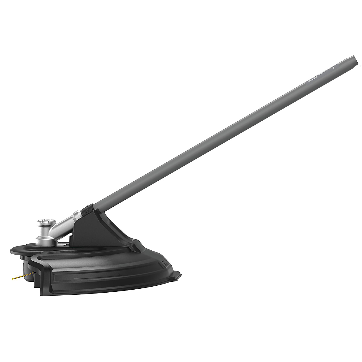 DEWALT Rasentrimmer-Aufsatz 38cm für DCMAS5713 Multifunktionsgerät