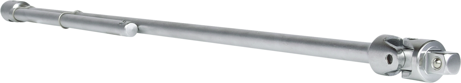 KS Tools T-Griff Gelenkantriebsschlüssel, XL