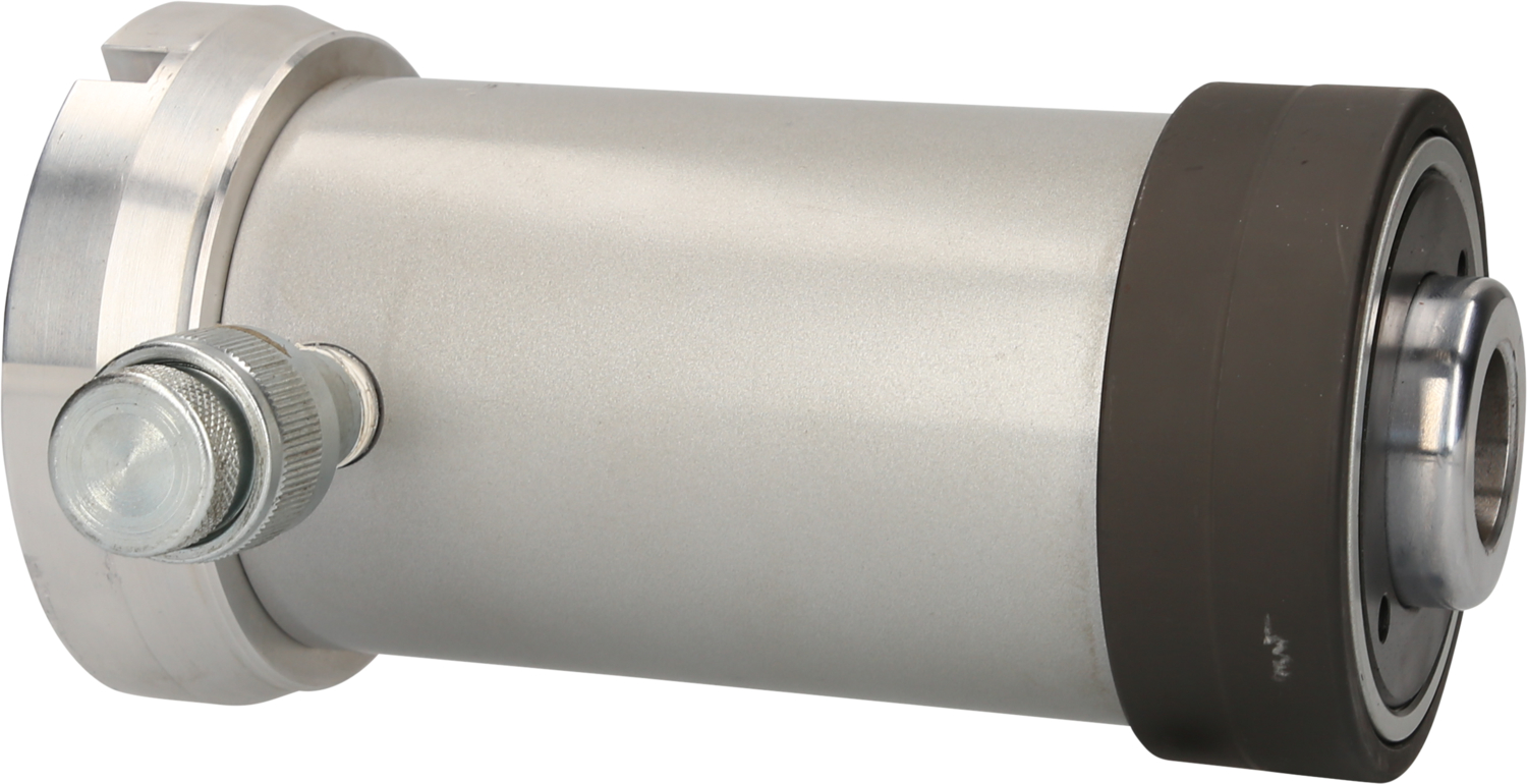 KS Tools Hydraulikzylinder, 18 t