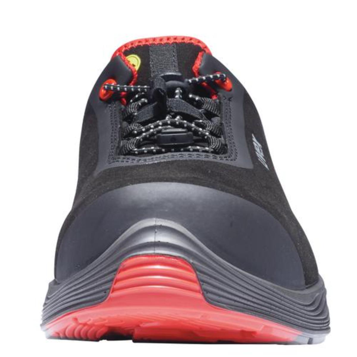 uvex 1 G2 Sicherheitsschuh S3 Halbschuh