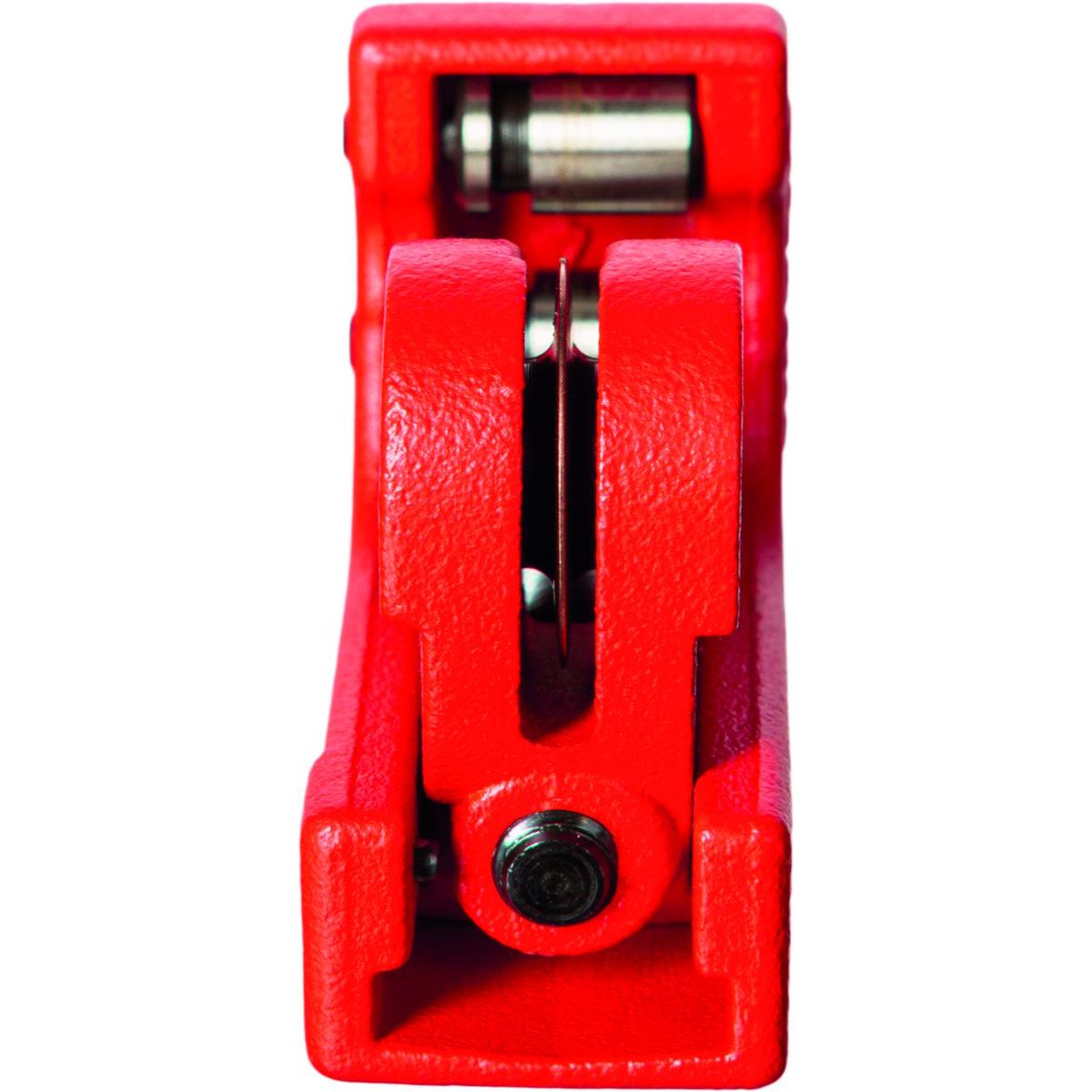 Rothenberger MINICUT II Pro, Rohrabschneider, 6-22mm