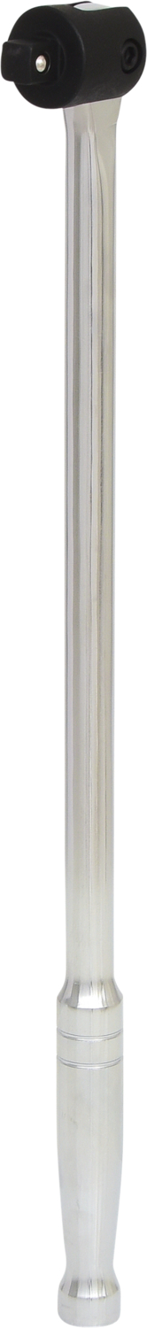 KS Tools 1/2" CHROMEplus Gelenk-Steckgriff