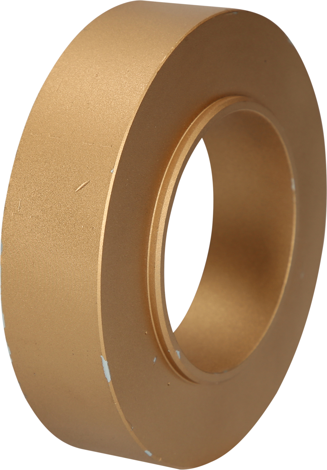 KS Tools Adapterplatte, 31 mm