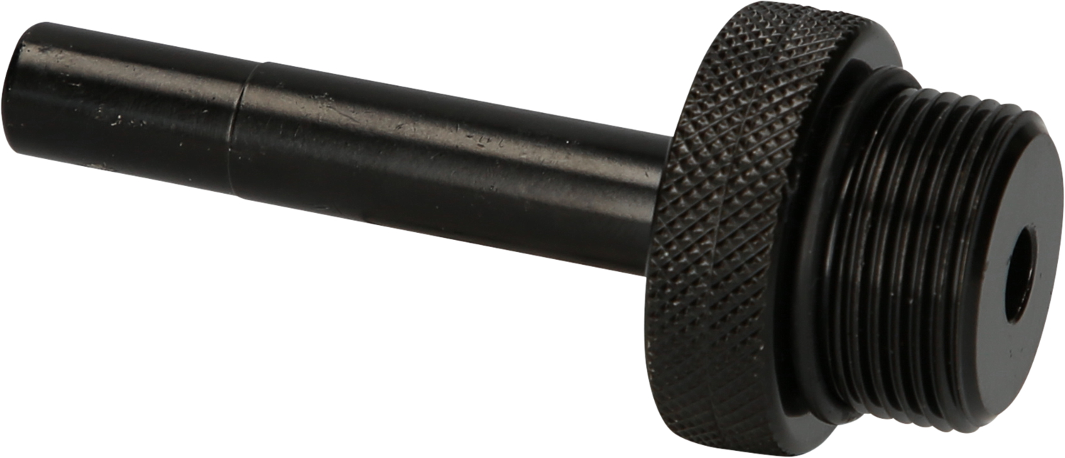 KS Tools Befülladapter für VAG DSG M24 x 1,5
