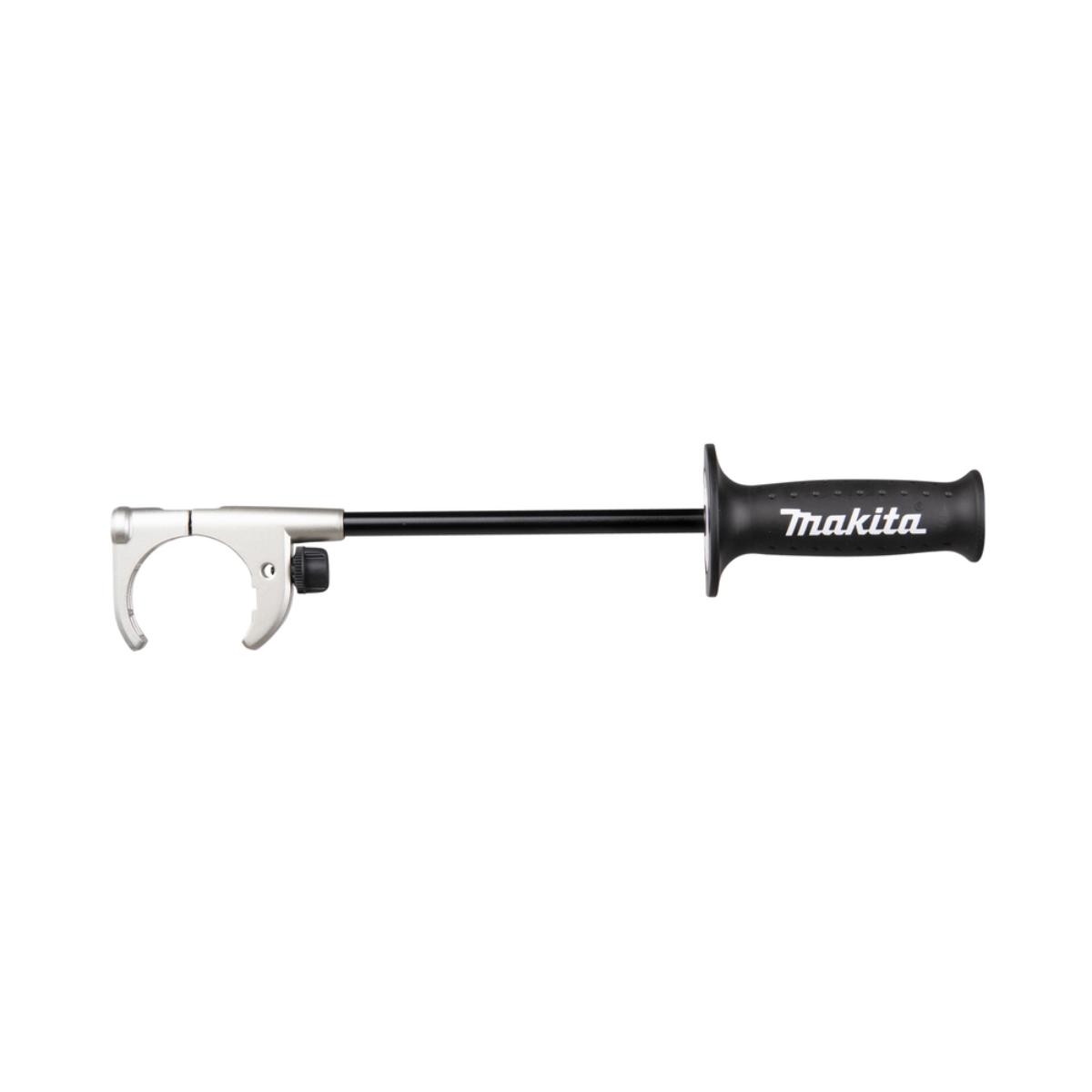 Makita Seitengriff kpl. für DHP481 - 122D11-0