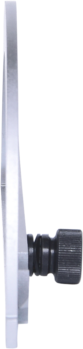 KS Tools Winkelgradmesser mit offenen Bogen