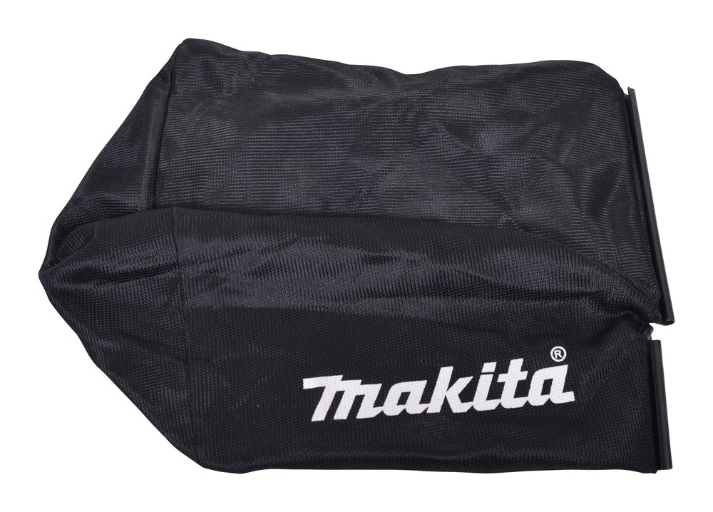 Makita Grasfangkorb, 40 l - YA00000674