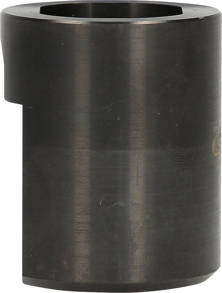 KS Tools Stanzen-Satz, Ford Fiesta, Focus, S-Max, Galaxy, Mondeo, 2-tlg #01
