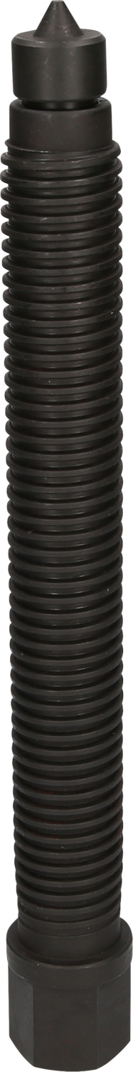 KS Tools Spindel, 285 mm lang