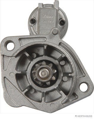 HERTH&BUSS Starter, 12 V, 1,7 kW