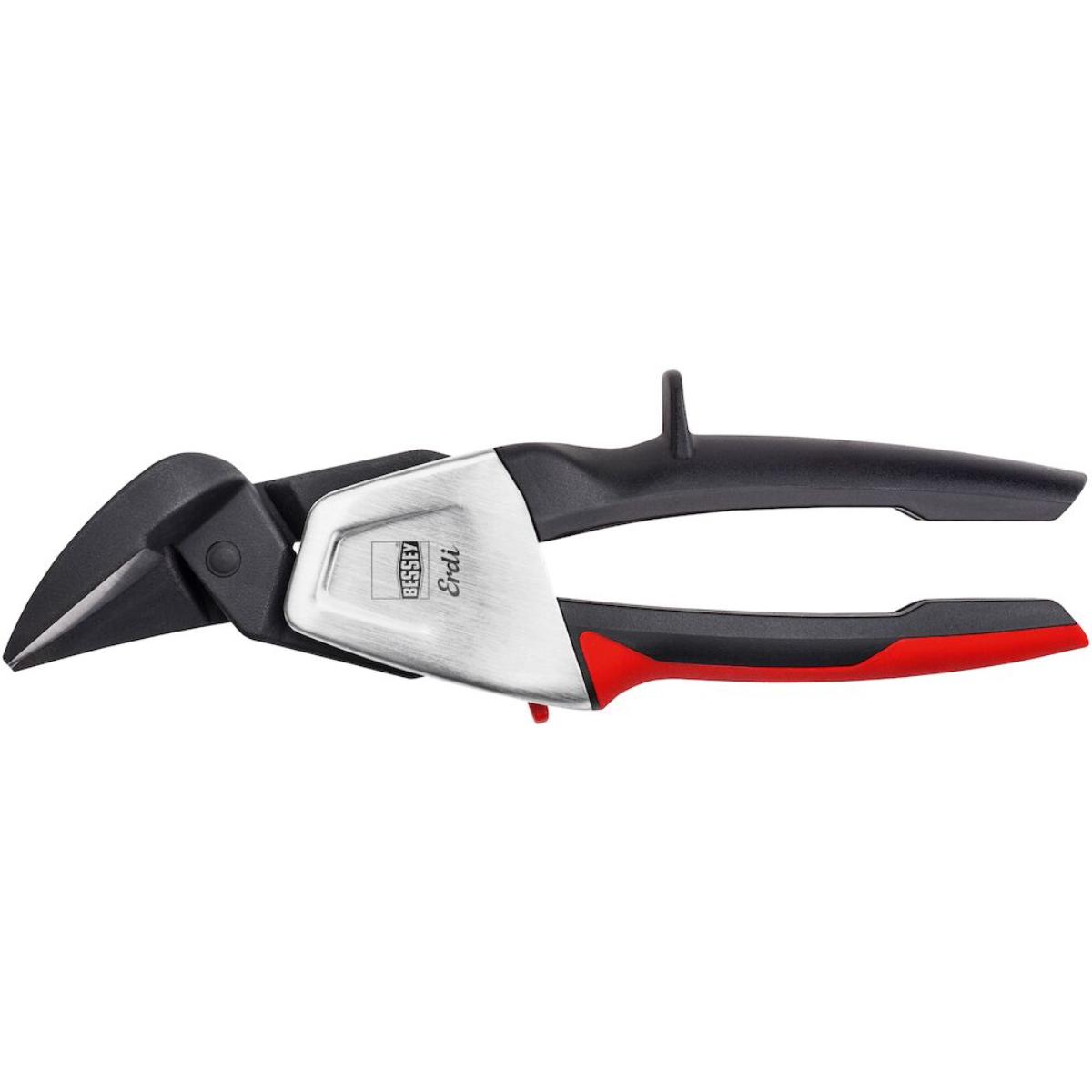 Bessey Idealschere Schnittlänge 30mm