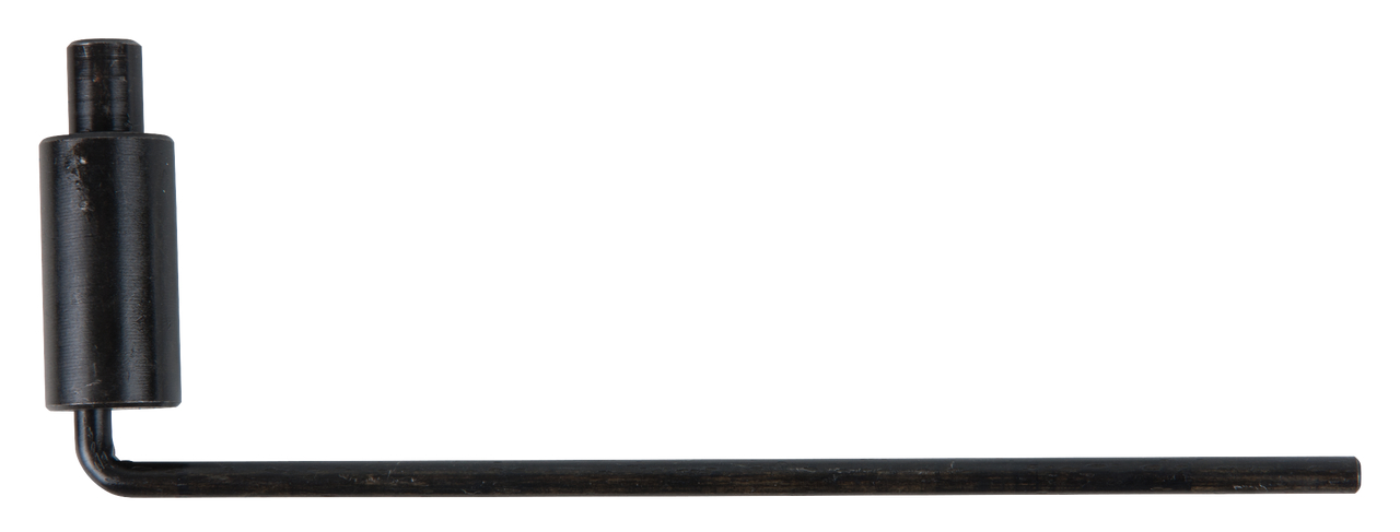 KS Tools Kurbelwellen-Arretierdorn Ø 8 mm