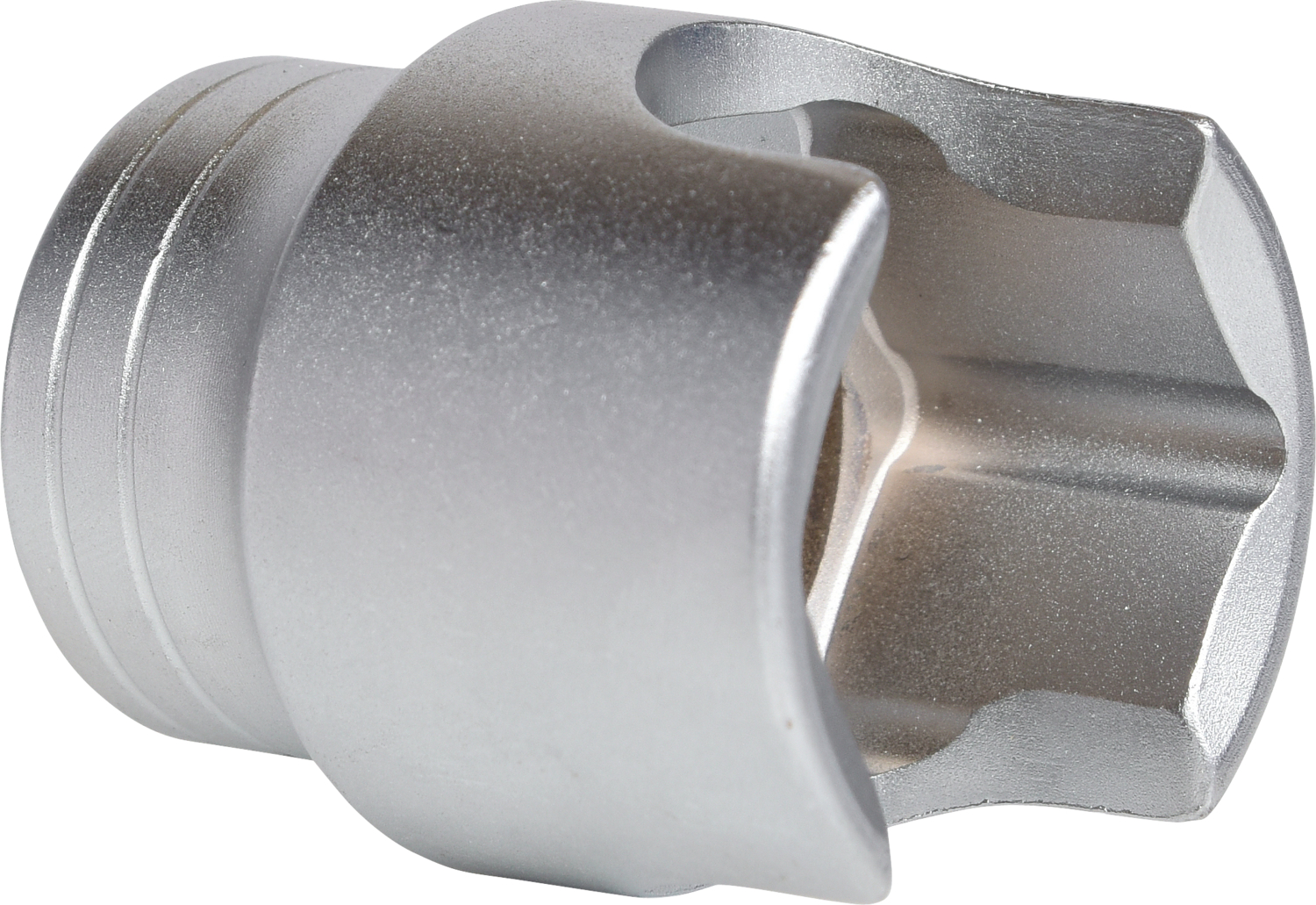 KS Tools 1/2" Kraftstofffilter-Schlüssel für 2,0-2,2 HDI Motoren