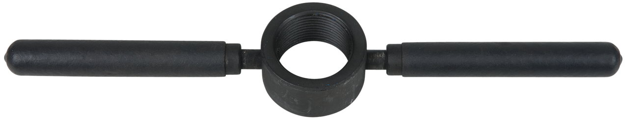KS Tools Knebel zu 150.9545