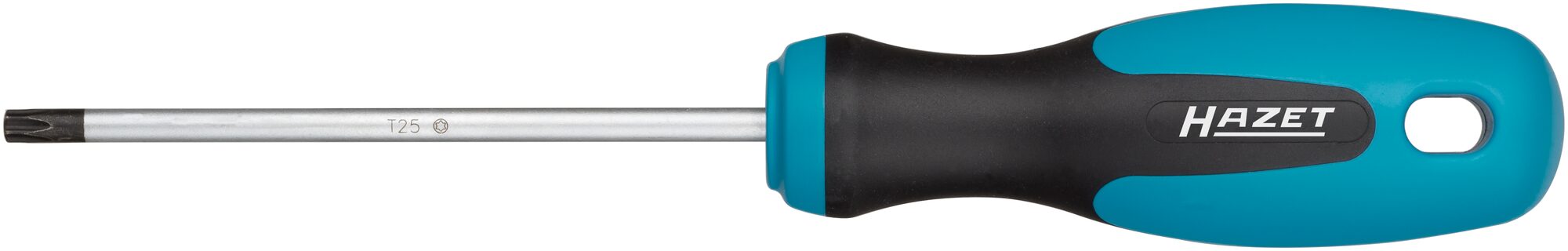 HAZET Schraubendreher Innen TORX®