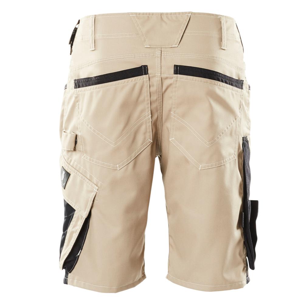 MASCOT Shorts UNIQUE