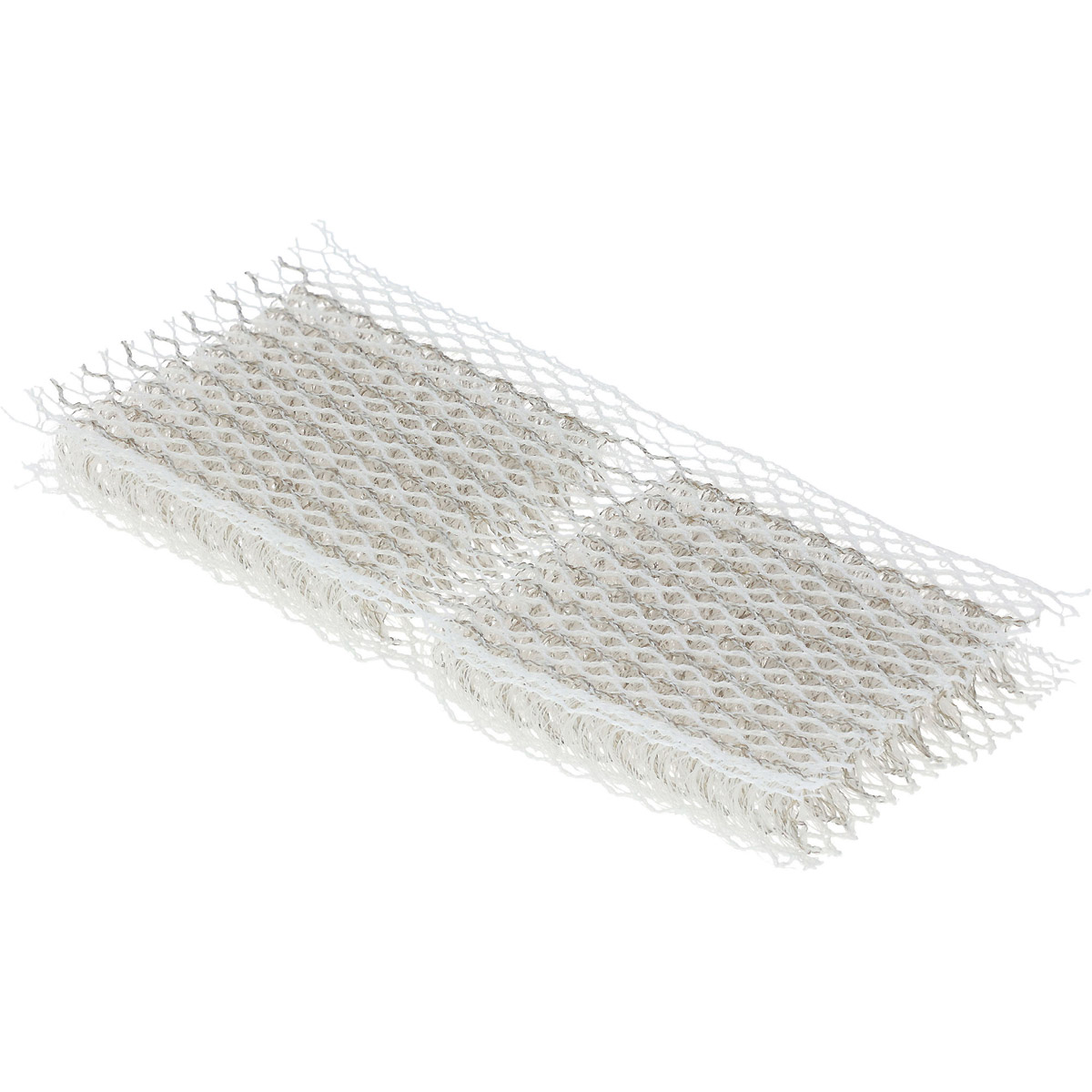 Kerbl silvertex® Anti-Keim-Matte