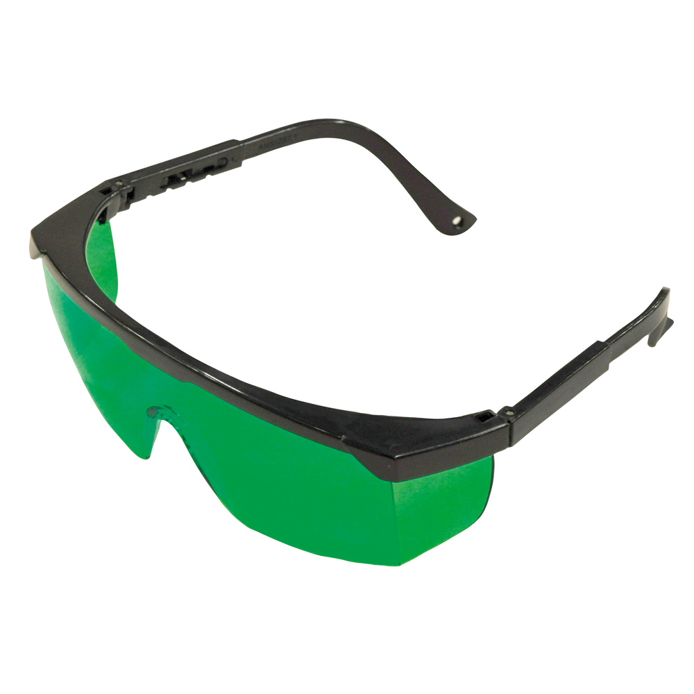 Makita Lasersichtbrille - TK02100200