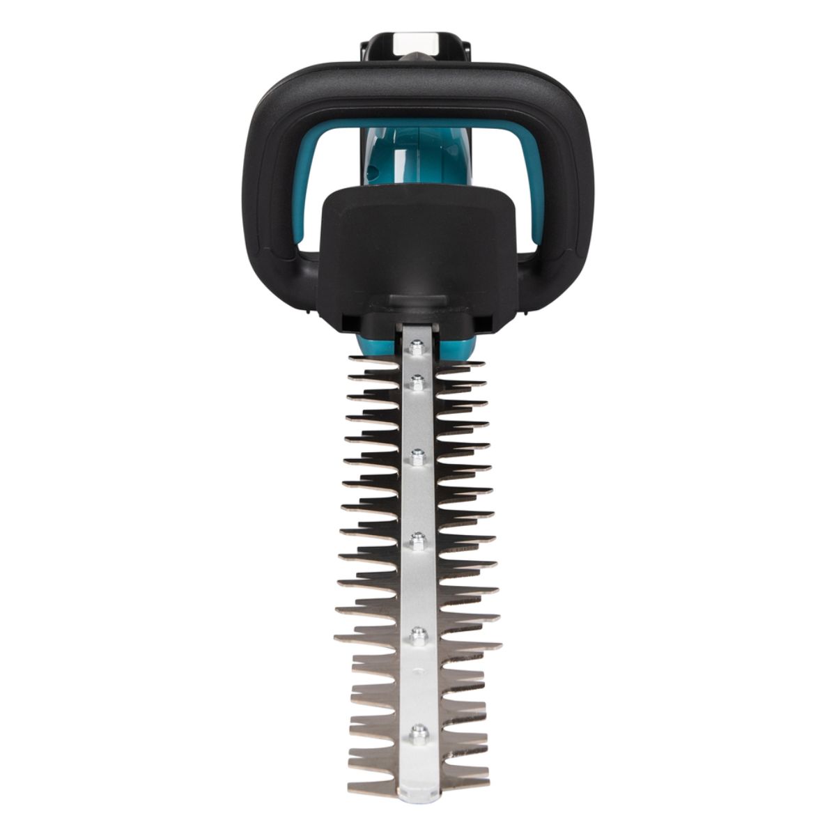 Makita Akku-Heckenschere 50 cm 18V / 3,0 Ah, 1 Akku + Ladegerät DUH506RF