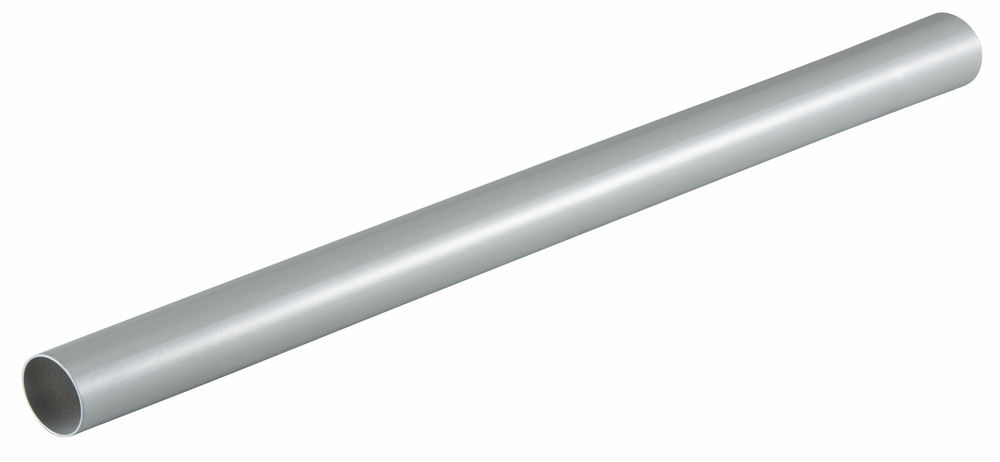 Makita Saugrohrset gerade - P-72942