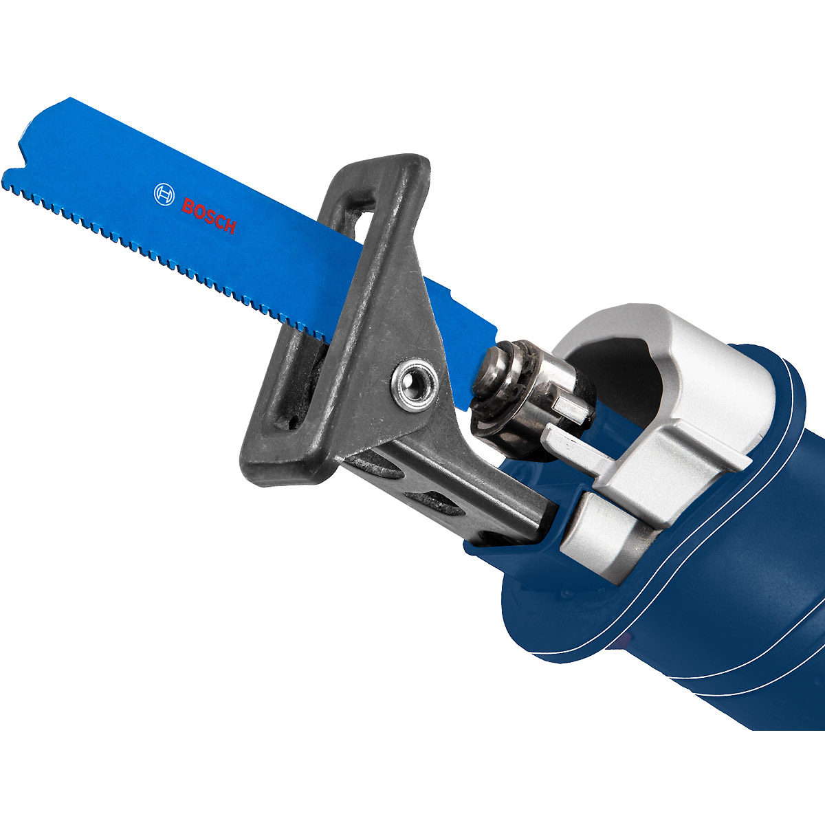 Bosch EXPERT Medium-Thick Tough Metal S1155HHC Säbelsägeblatt, 1-Stück