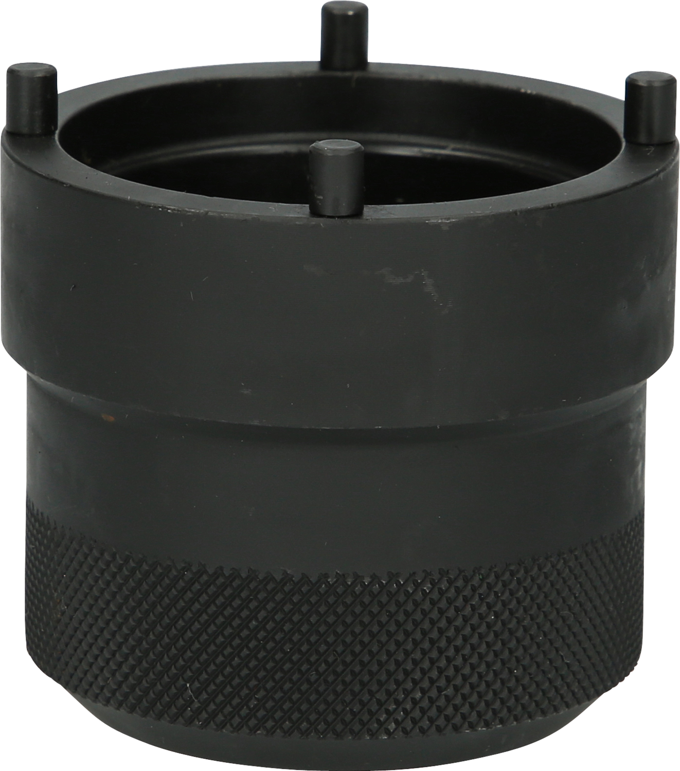 KS Tools 1/2" Traggelenk-Zapfenschlüssel für Toyota, 66,0 mm