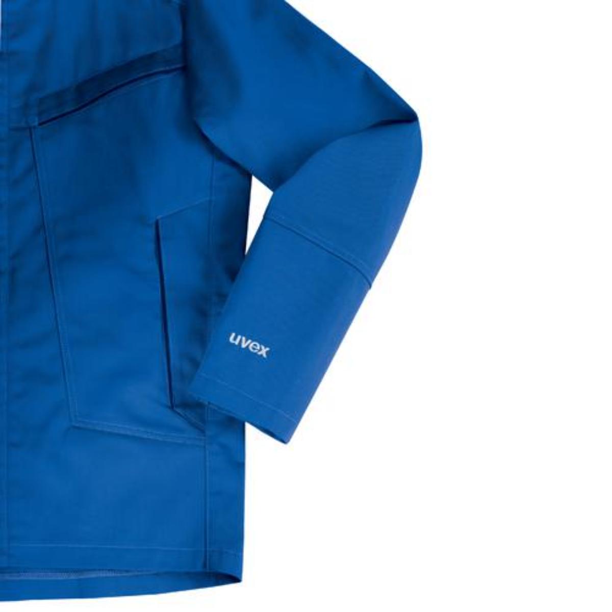 uvex suXXeed multifunction Herren light Bundjacke