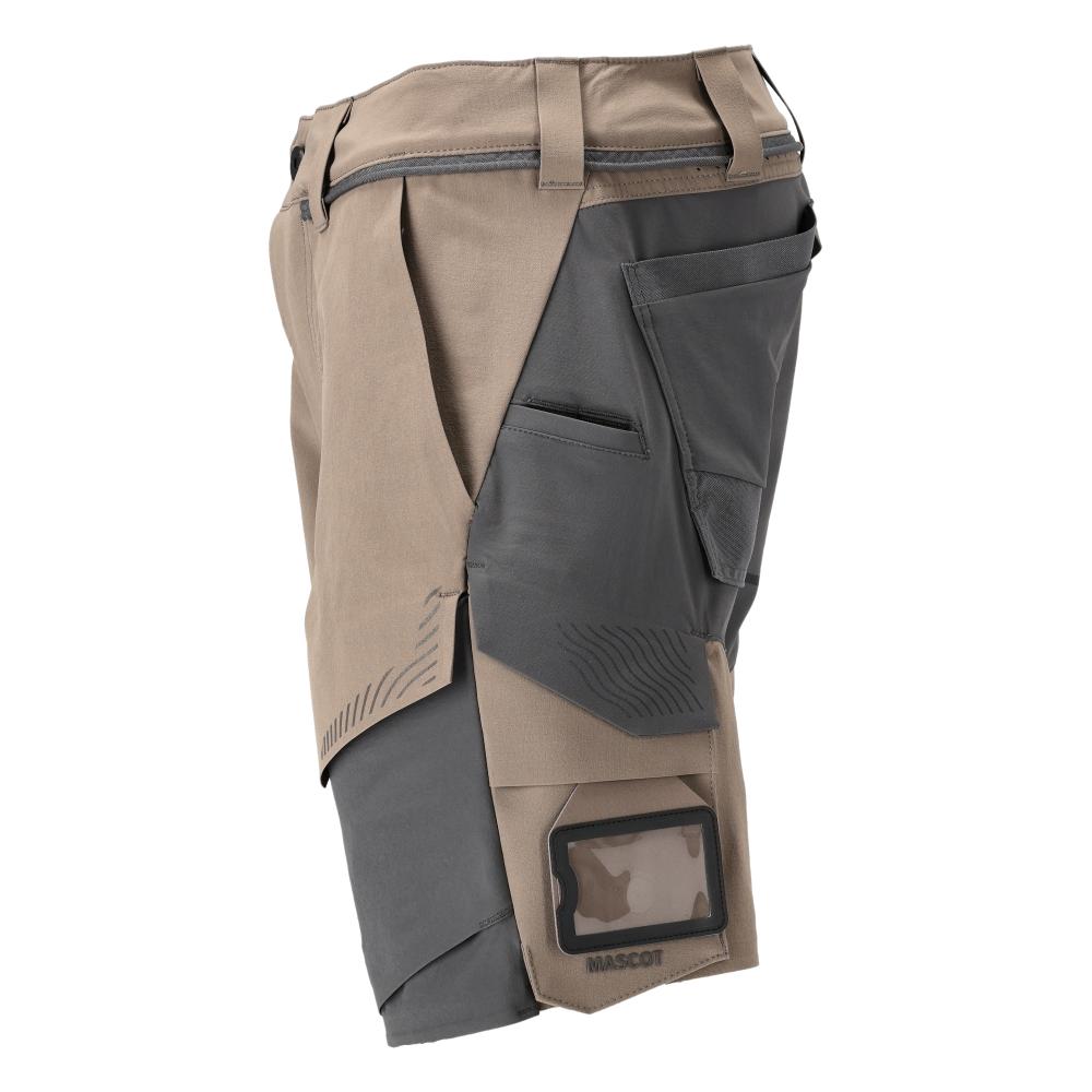 MASCOT Herren Shorts CUSTOMIZED