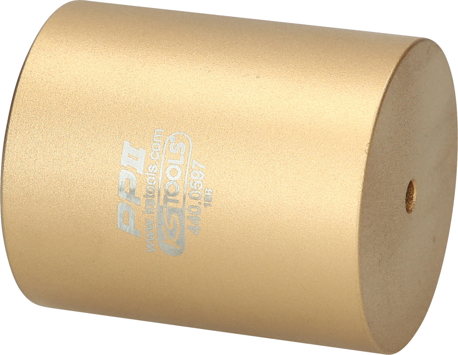 KS Tools Verlängerung, Ø 51 mm