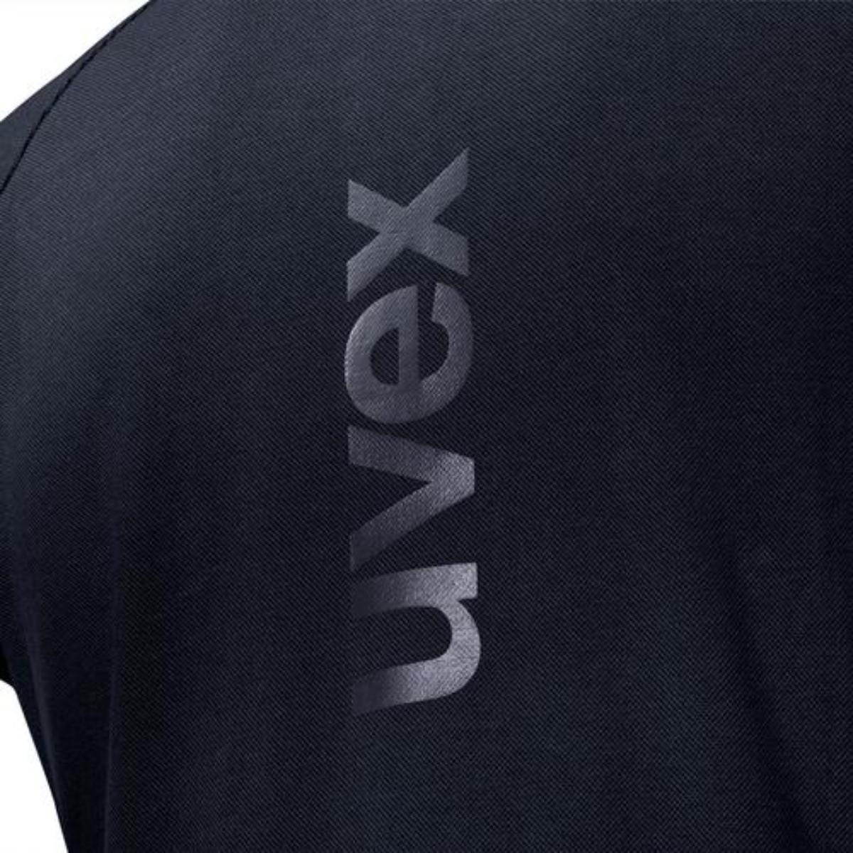 uvex Kollektion 26 Poloshirt woman