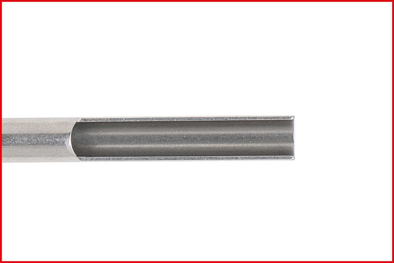 KS Tools Entriegelungswerkzeug für Rundstecker-Rundsteckhülsen 4,0 mm (KOSTAL RK)