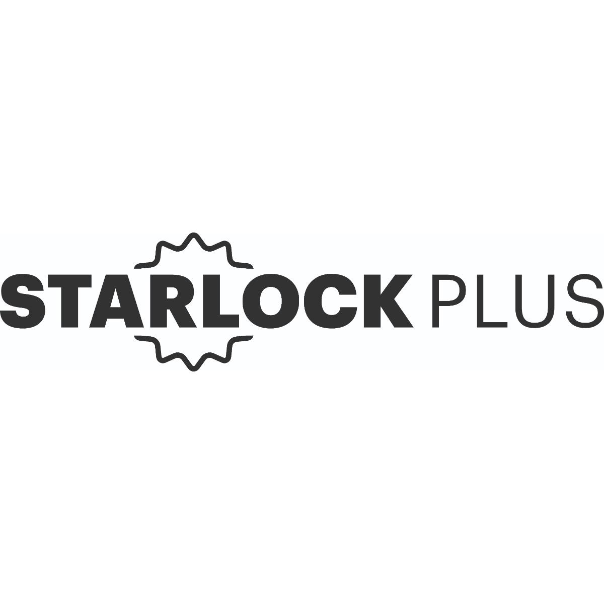 Bosch EXPERT Tauchsägeblatt MultiMat PAIZ32APIT 1St