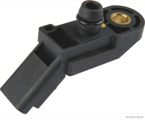 HERTH&BUSS Sensor, Saugrohrdruck, 3 pol, 20000-117000 Pa