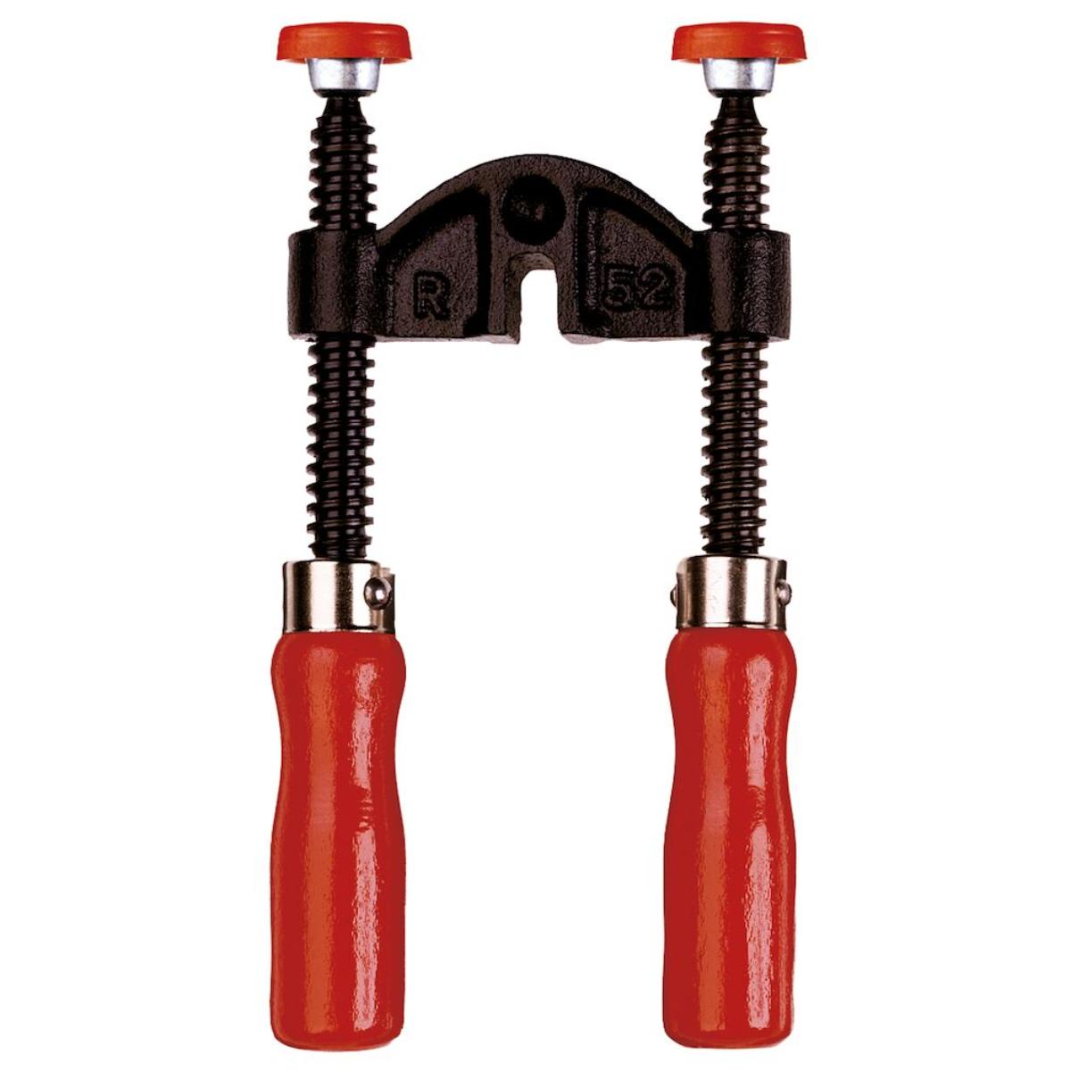 Bessey Kantenzwinge KT