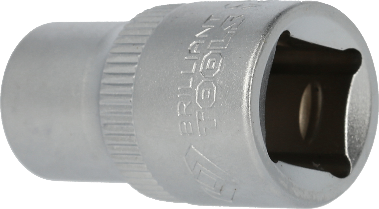 Brilliant Tools 1/2" Torx-E-Stecknuss