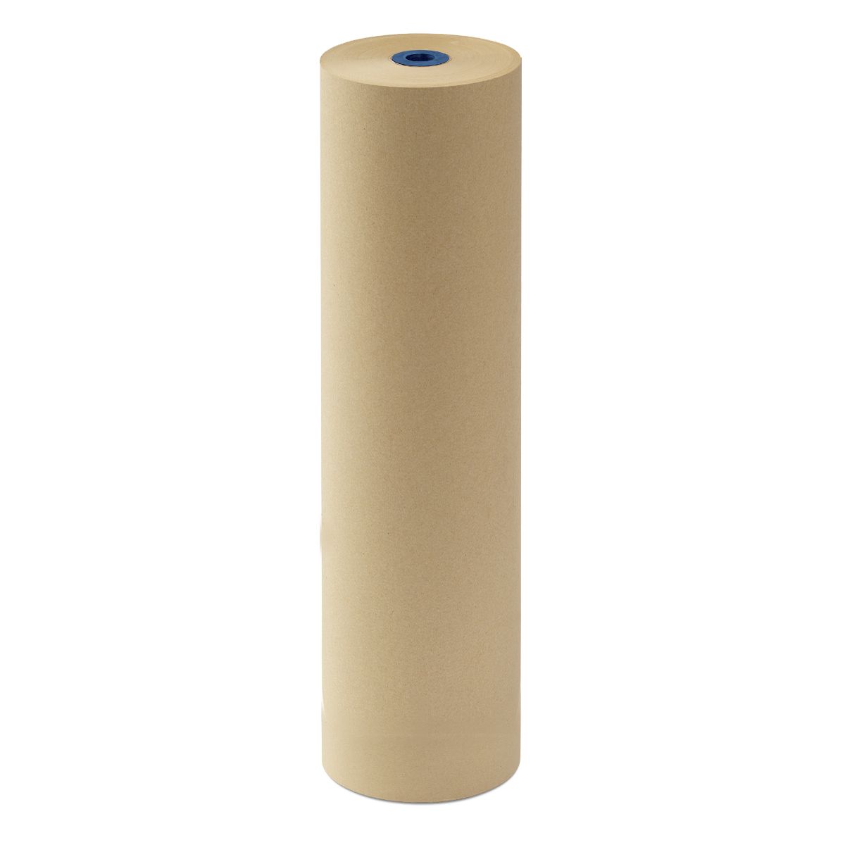 Kip 331 Abdeckpapier