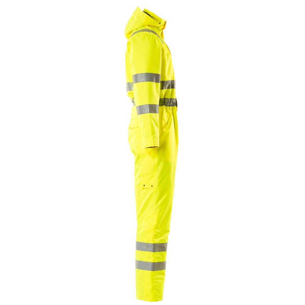 MASCOT Tombos Winteroverall SAFE ARCTIC