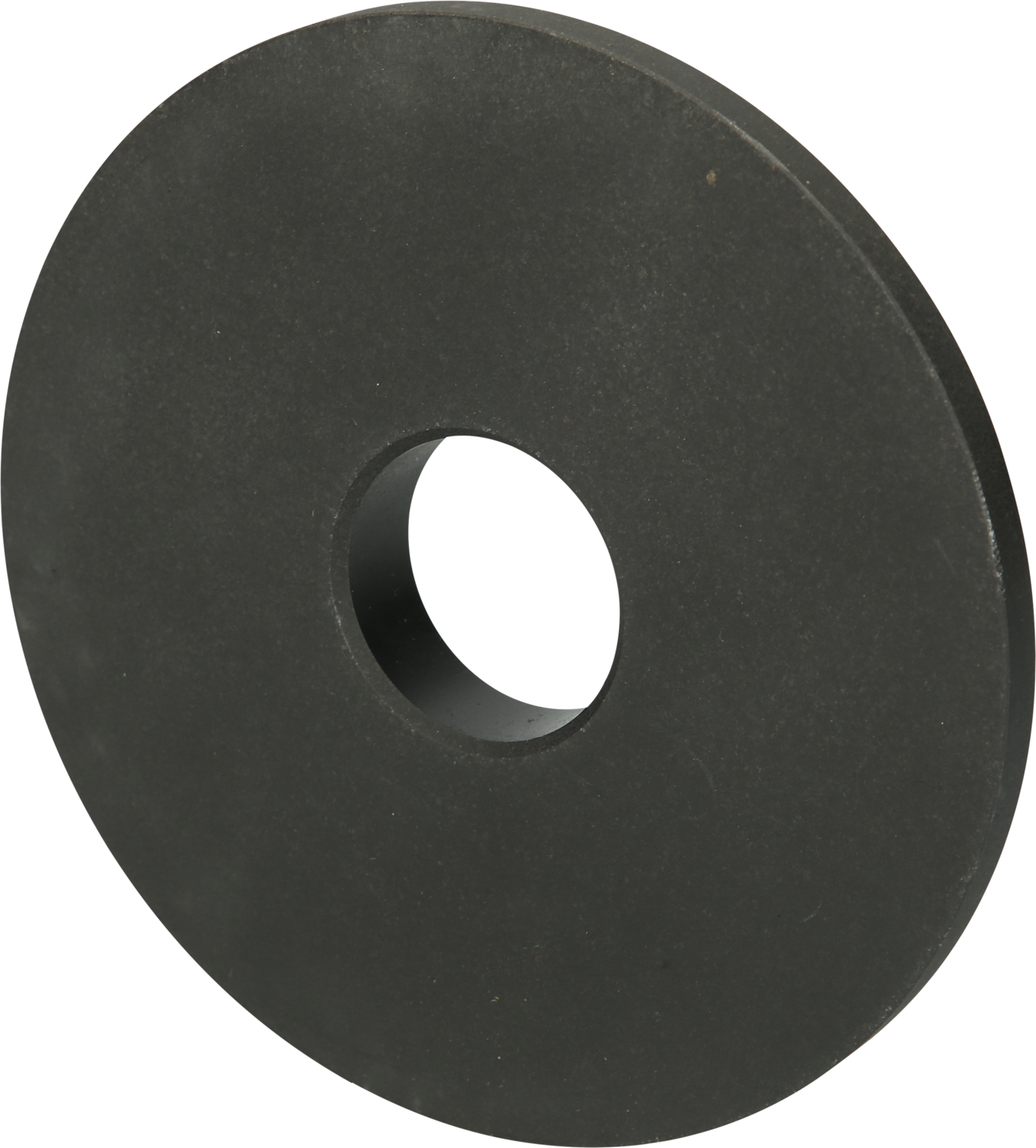 KS Tools Kegelrollenlager-Eindrückwerkzeug für BPW, Ø 142 mm